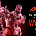 aca-101-wyniki