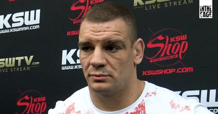 ante-delija-ksw-51