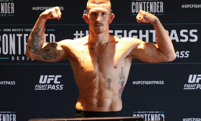 austin-vanderford-dwcs-13-weigh-ins1