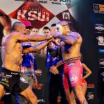 bakocevic mańkowski