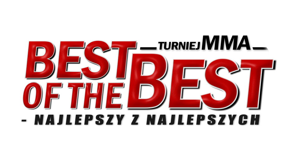 Finał Turnieju „Best of the Best” w Opolu odwołany