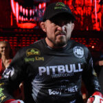 borys-mańkowski-ksw