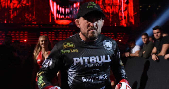 borys-mańkowski-ksw