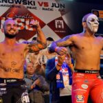 borys mańkowski vaso bakocevic