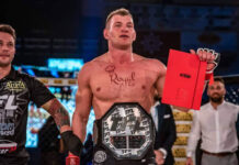 cezary kęsik ksw tfl