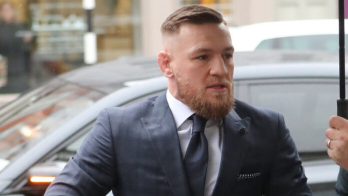conor-mcgregor