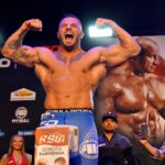 erko jun ksw