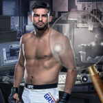 gastelum