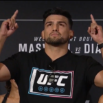 gastelum