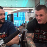 krystian-kaszubowski