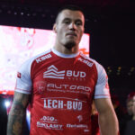 krystian-kaszubowski