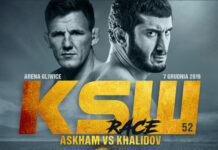 ksw 52 khalidov vs askham