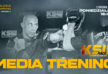 ksw 52 media trening