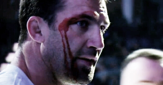 luke rockhold polaris 12