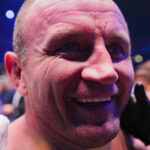 mariudz-pudzian-pudzianowski