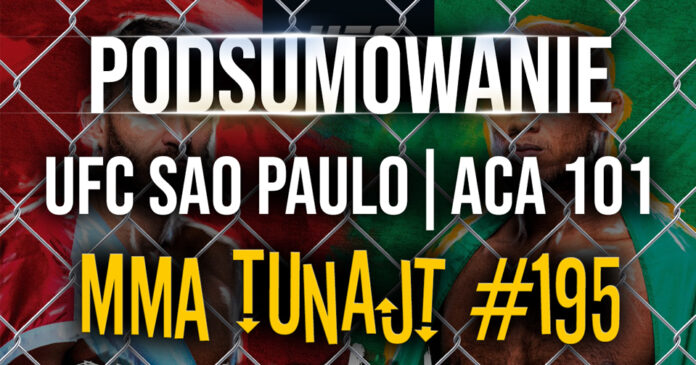 mma-tunajt-podsumowanie