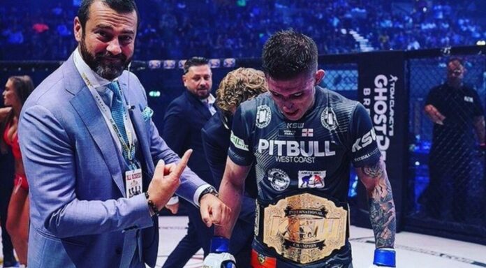 norman_parke_ksw