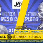 overeem rozen strona