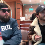 red-francisco-barrio