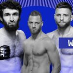 zabit-magomedshariov-calvin-kattar-david-zawada