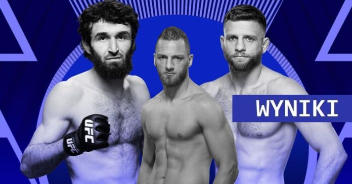 zabit-magomedshariov-calvin-kattar-david-zawada