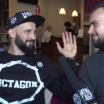 Artur-Kornik-Sowiński