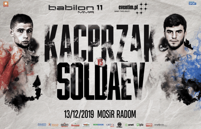 Babilon