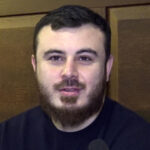Baysangur-Edelbiev