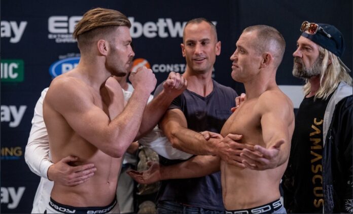 źródło: efc.com