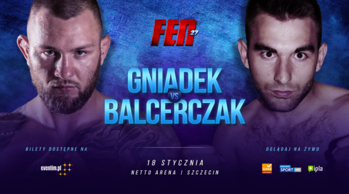 FC_GNIADEK-BALCERCZAK-800x445
