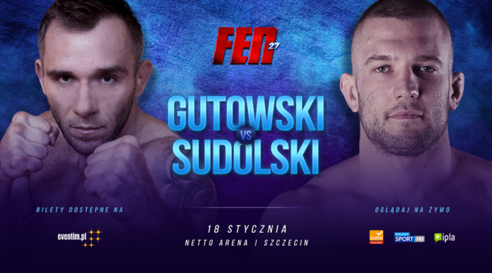 FC_GUTOWSKI-SUDOLSKI