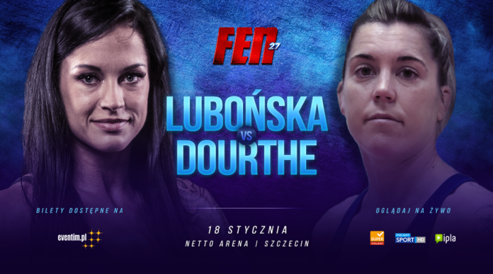 FC_LUBOŃSKA-DOURTHE