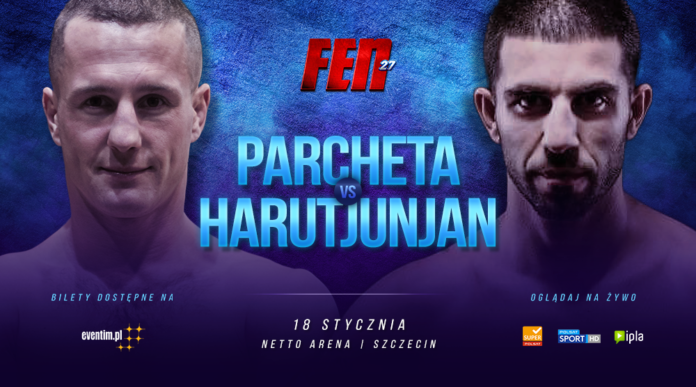 FC_PARCHETA-HARUTJUNJAN