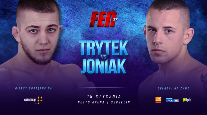 FC_TRYTEK-JONIAK