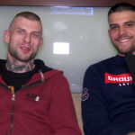 Grzegorz-Szulakowski