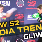 KSW-52-Media-Trening-Całość