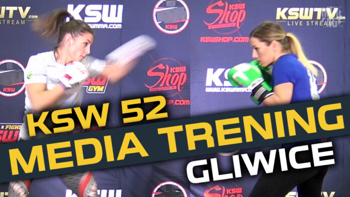 KSW-52-Media-Trening-Całość