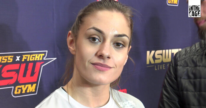 Karolina-Owczarz