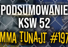 MMA-TuNajt-Podsumowanie-KSW-52