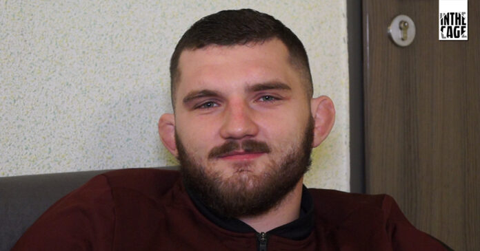 Michał-Oleksiejczuk