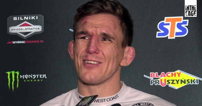 Scott-Askham
