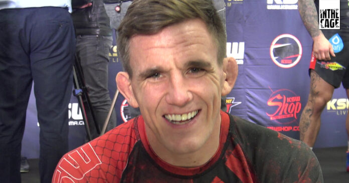 Scott-Askham