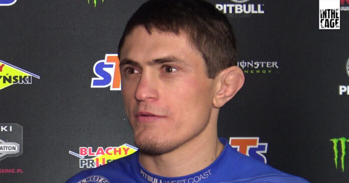 Shamil-Musaev