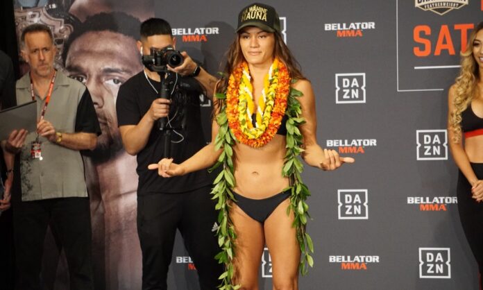 ilima-lei-macfarlane-bellator-236-1