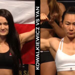 kowalkiewicz-yan-ufc