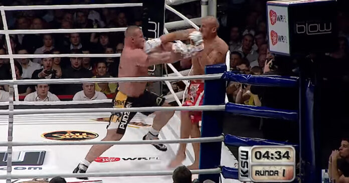 ksw-12-pudzianowski-najman