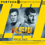 ksw 52 insta