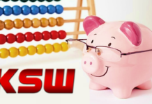 Na czym zarabia KSW? Poznaj dane z raportu finansowego Federacji.