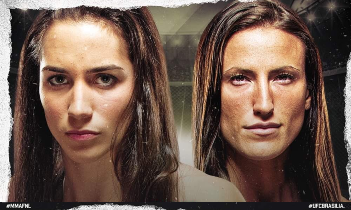 macedo vs malecki