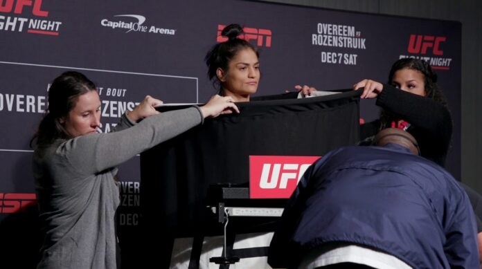 Cynthia Calvillo